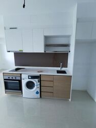 Treasure at Tampines (D18), Condominium #616546391